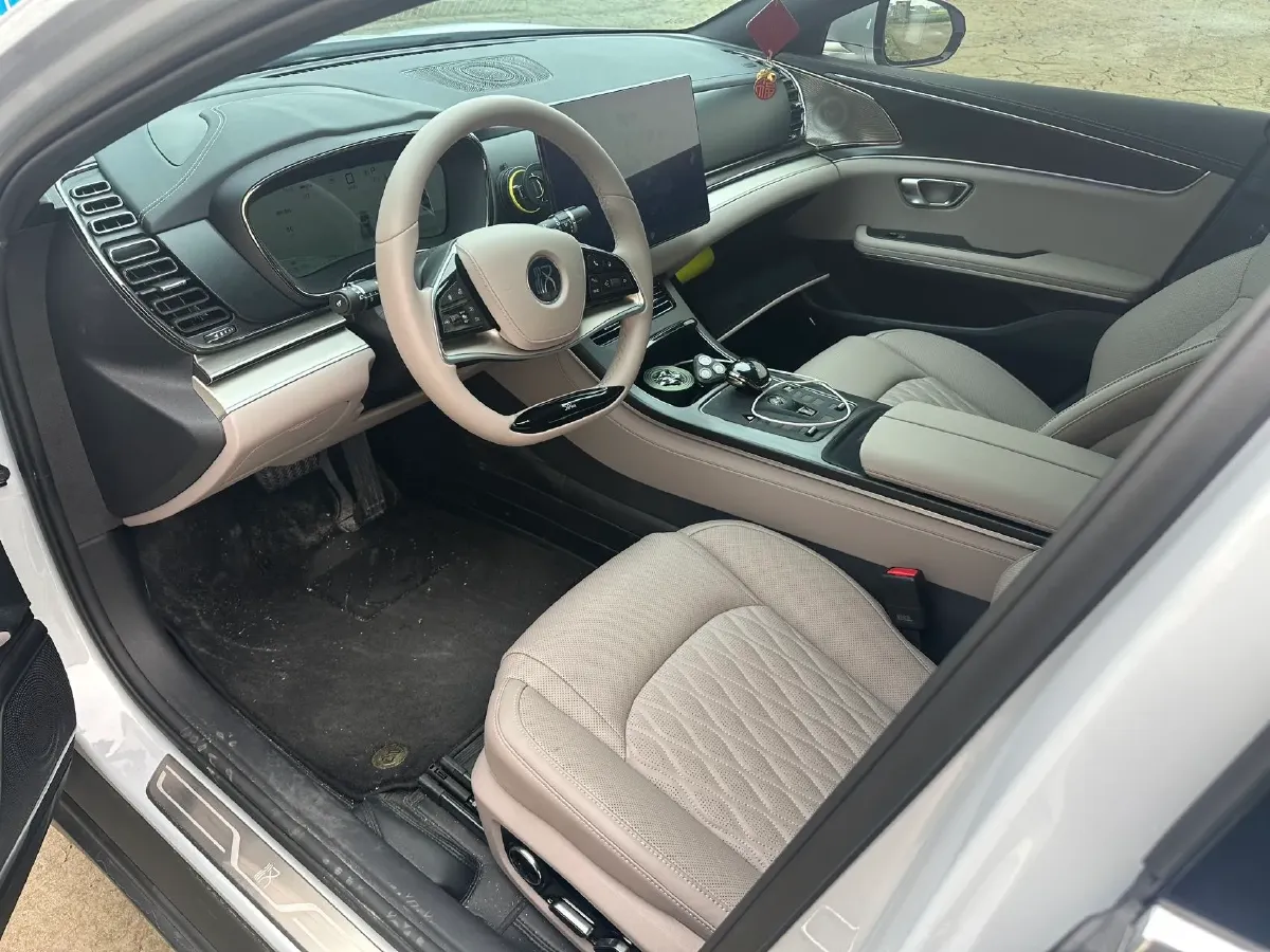 2025 BYD Han 1.5T 156HP L4 E-CVT PHEV,autocango,china used car exporter,china ev exporter,chinese used car exporter,chinese used ev exporter