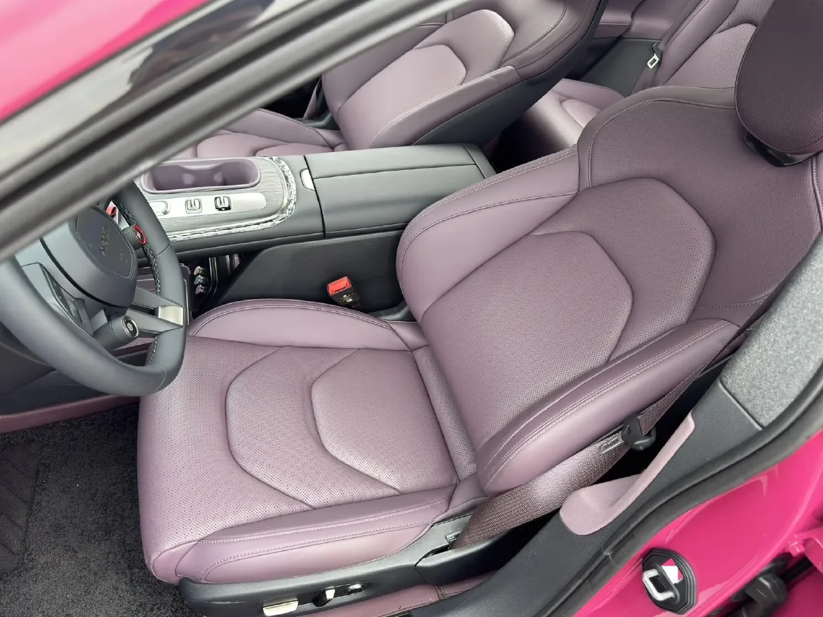 2024 MI SU7 BEV 94.3KWH,autocango,china used car exporter,china ev exporter,chinese used car exporter,chinese used ev exporter