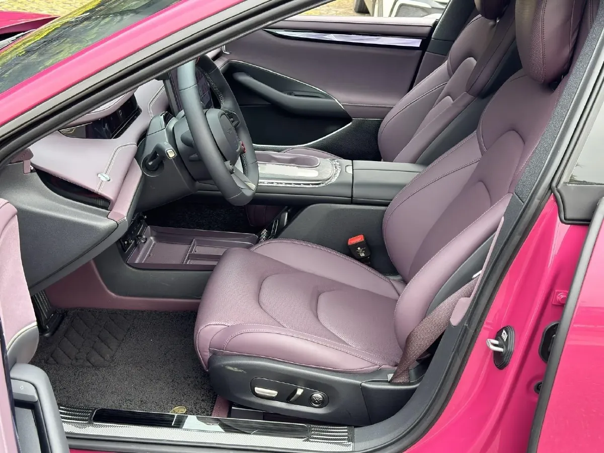 2024 MI SU7 BEV 94.3KWH,autocango,china used car exporter,china ev exporter,chinese used car exporter,chinese used ev exporter