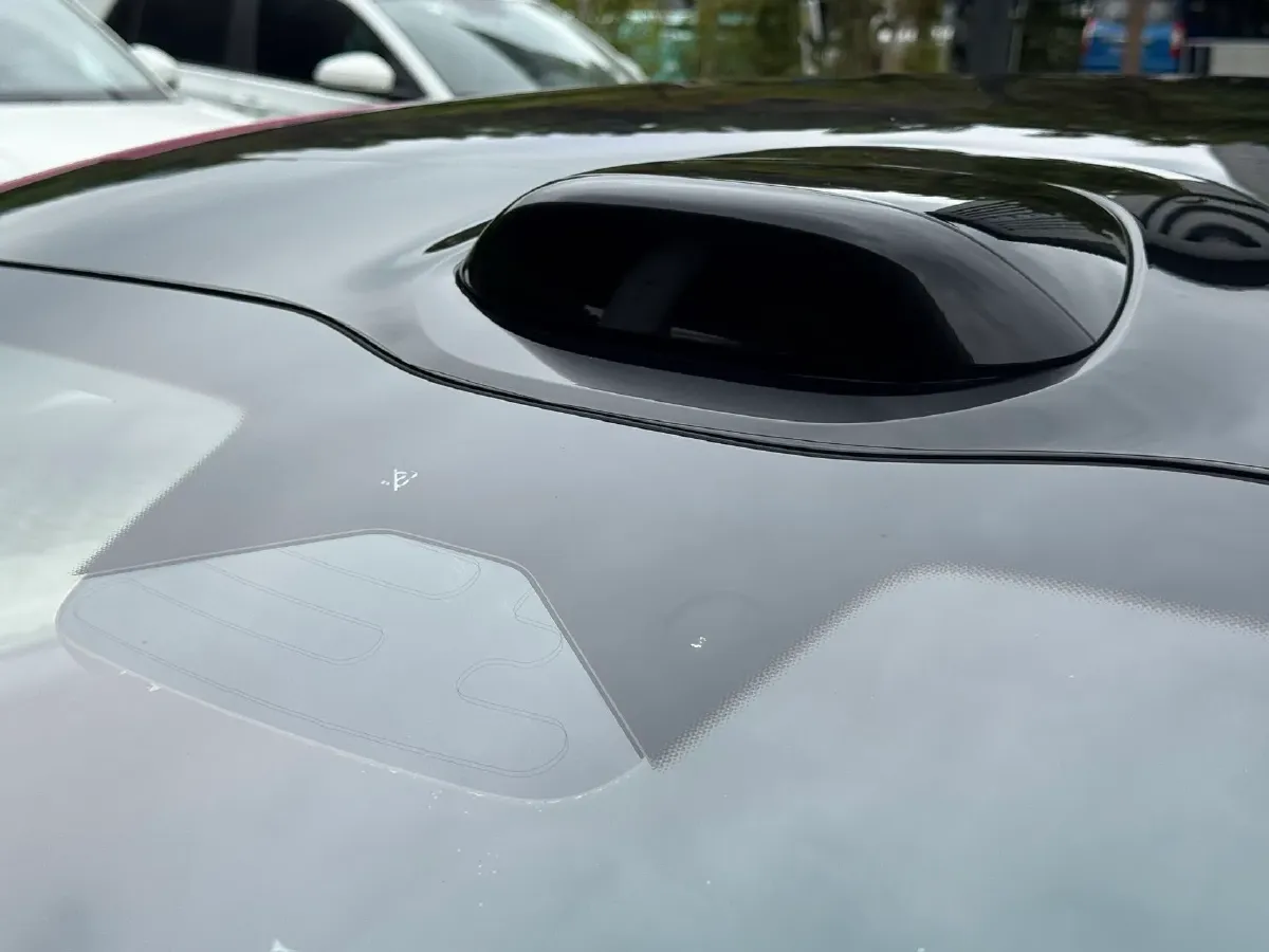 2024 MI SU7 BEV 94.3KWH,autocango,china used car exporter,china ev exporter,chinese used car exporter,chinese used ev exporter