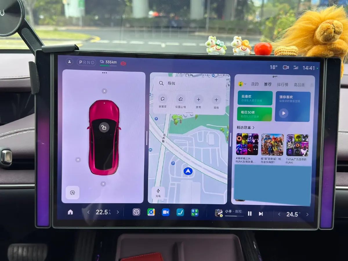 2024 MI SU7 BEV 94.3KWH,autocango,china used car exporter,china ev exporter,chinese used car exporter,chinese used ev exporter