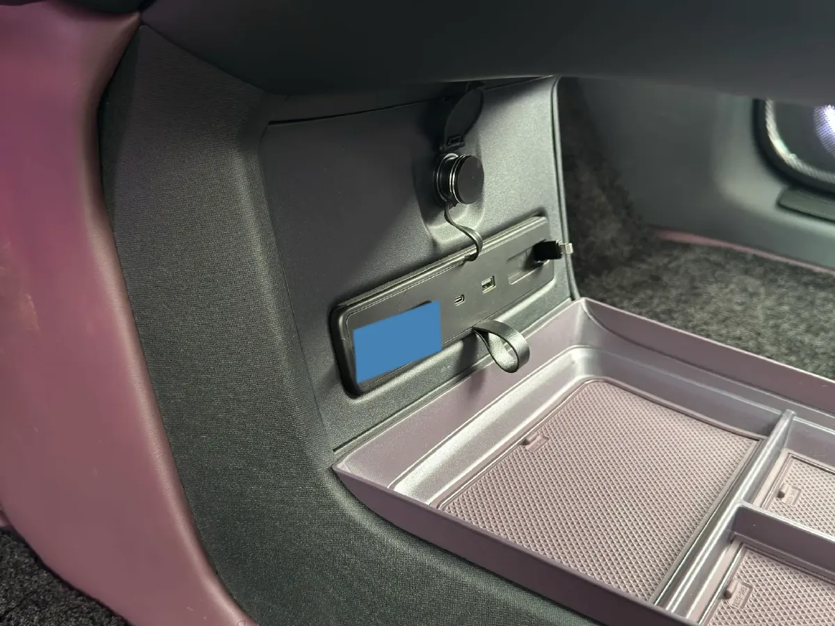 2024 MI SU7 BEV 94.3KWH,autocango,china used car exporter,china ev exporter,chinese used car exporter,chinese used ev exporter