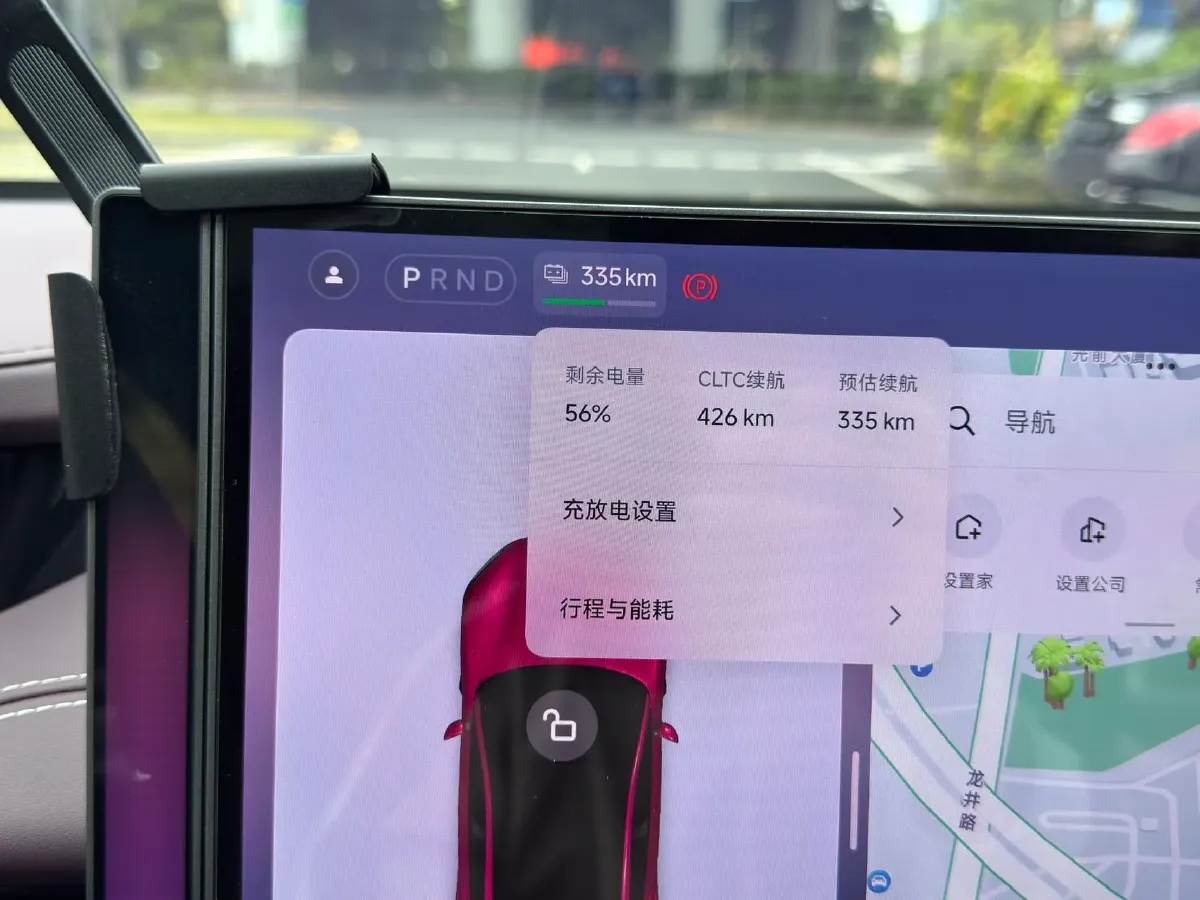 2024 MI SU7 BEV 94.3KWH,autocango,china used car exporter,china ev exporter,chinese used car exporter,chinese used ev exporter