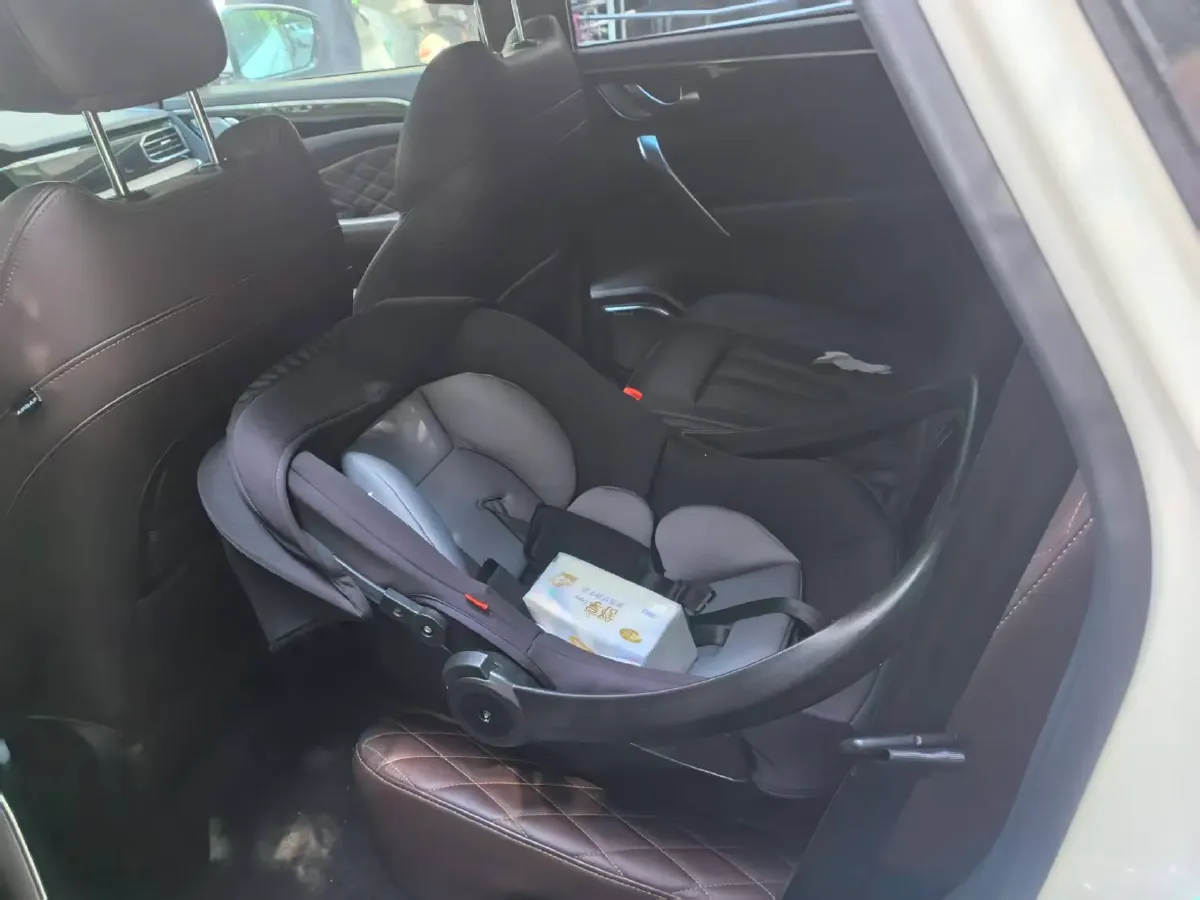 2020 Jetour X95 1.6T 197HP L4 7DCT,autocango,china used car exporter,china ev exporter,chinese used car exporter,chinese used ev exporter