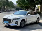 2024 HONGQI H5,autocango,china used car exporter,china ev exporter,chinese used car exporter,chinese used ev exporter