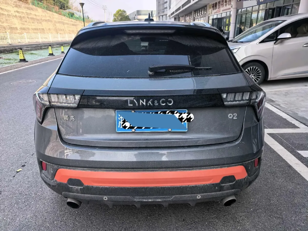 2018 Toyota C-HR 2.0L 171HP L4 CVT,autocango,china used car exporter,china ev exporter,chinese used car exporter,chinese used ev exporter