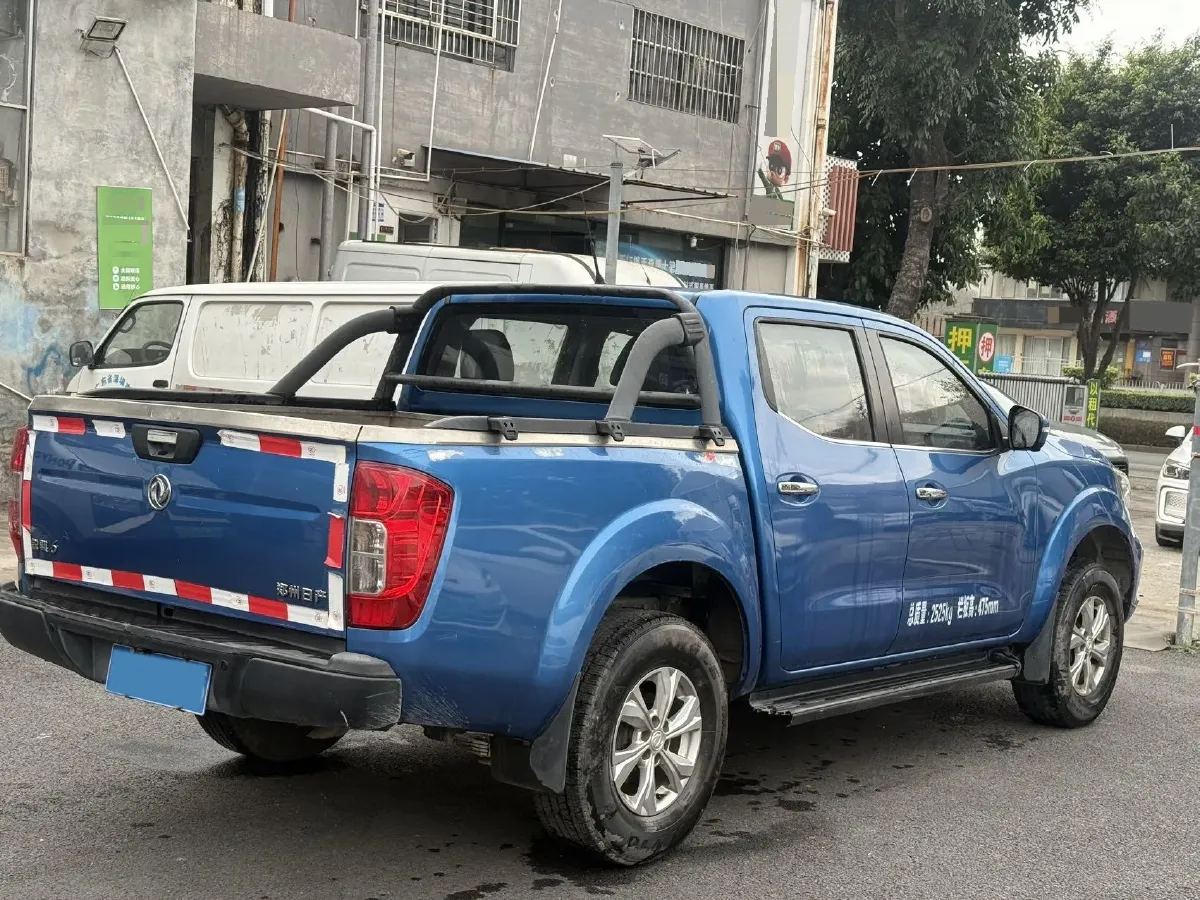 2019 Dongfeng RuiQi 6 2.4L 158HP L4 5MT,autocango,china used car exporter,china ev exporter,chinese used car exporter,chinese used ev exporter