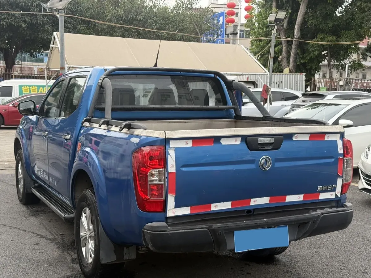 2019 Dongfeng RuiQi 6 2.4L 158HP L4 5MT,autocango,china used car exporter,china ev exporter,chinese used car exporter,chinese used ev exporter