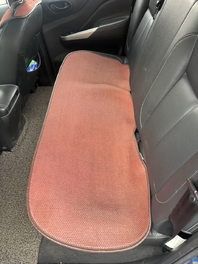 2019 Dongfeng RuiQi 6 2.4L 158HP L4 5MT,autocango,china used car exporter,china ev exporter,chinese used car exporter,chinese used ev exporter