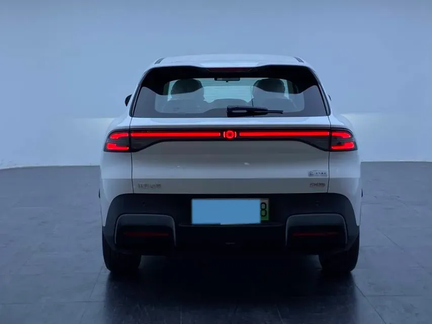 2026 ChangAn QiYuan Q05 BEV,autocango,china used car exporter,china ev exporter,chinese used car exporter,chinese used ev exporter