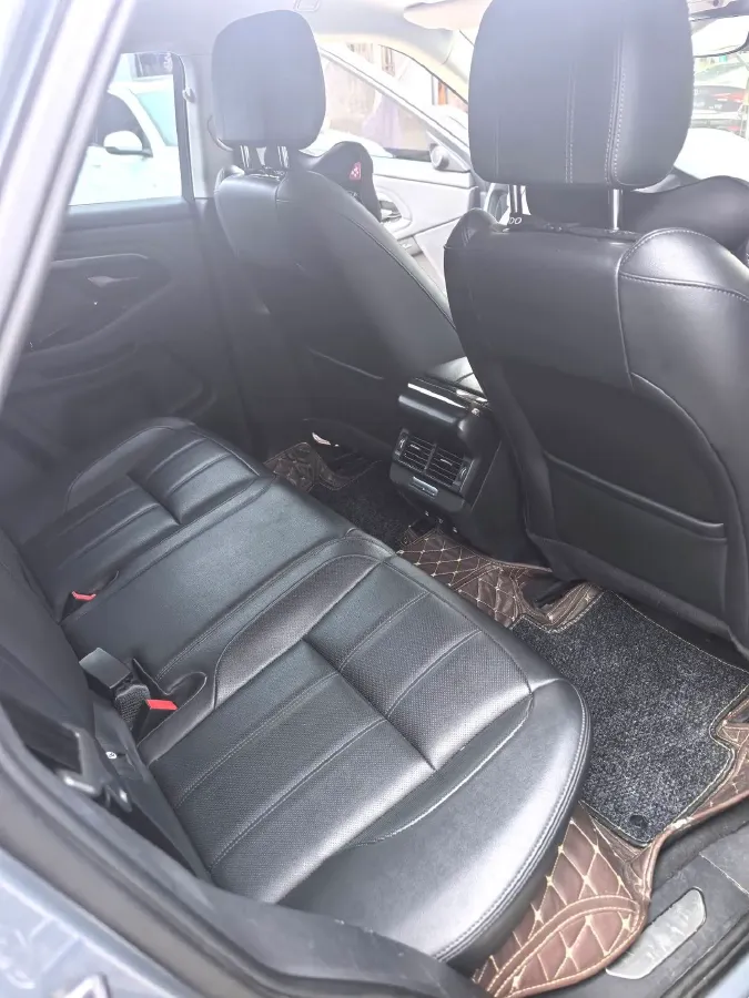 2020 Land Rover Range Rover Evoque 2.0T 249HP L4 9AT,autocango,china used car exporter,china ev exporter,chinese used car exporter,chinese used ev exporter