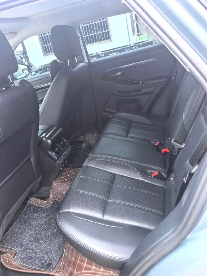 2020 Land Rover Range Rover Evoque 2.0T 249HP L4 9AT,autocango,china used car exporter,china ev exporter,chinese used car exporter,chinese used ev exporter