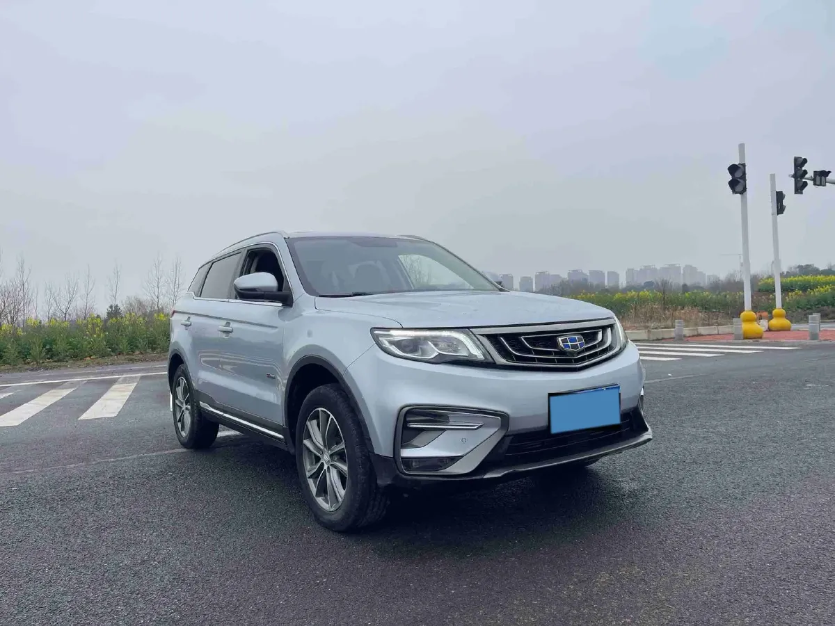 2020 Great Wall Poer 2.0T 163HP L4 8AT,autocango,china used car exporter,china ev exporter,chinese used car exporter,chinese used ev exporter