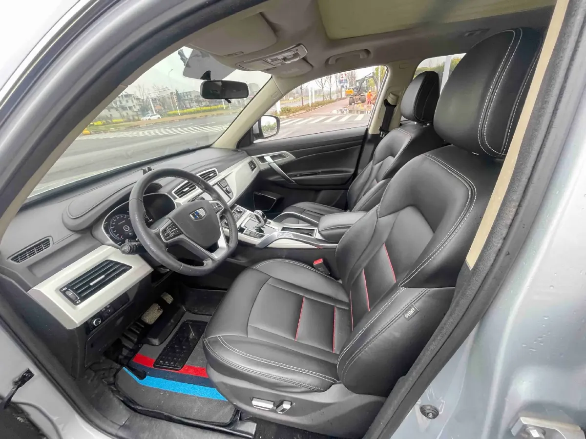 2020 Great Wall Poer 2.0T 163HP L4 8AT,autocango,china used car exporter,china ev exporter,chinese used car exporter,chinese used ev exporter