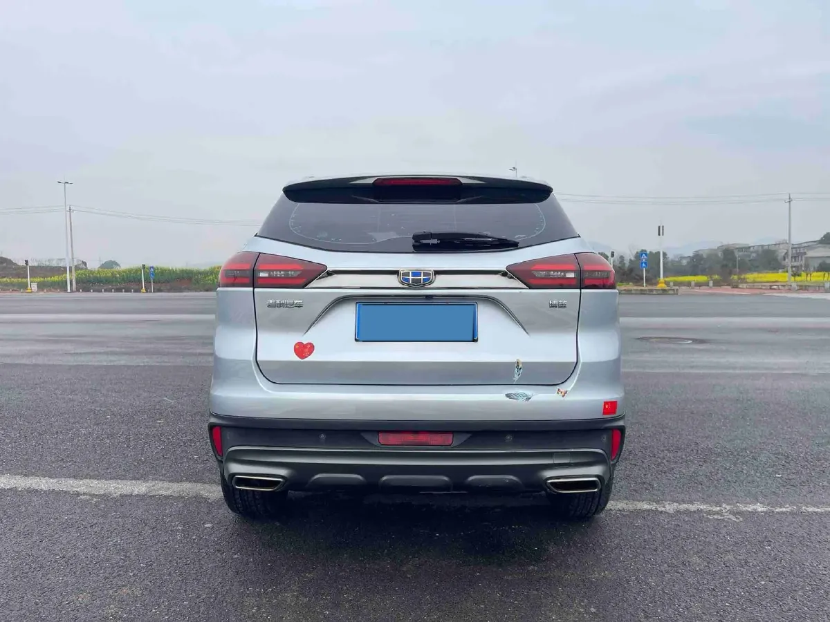 2020 Great Wall Poer 2.0T 163HP L4 8AT,autocango,china used car exporter,china ev exporter,chinese used car exporter,chinese used ev exporter