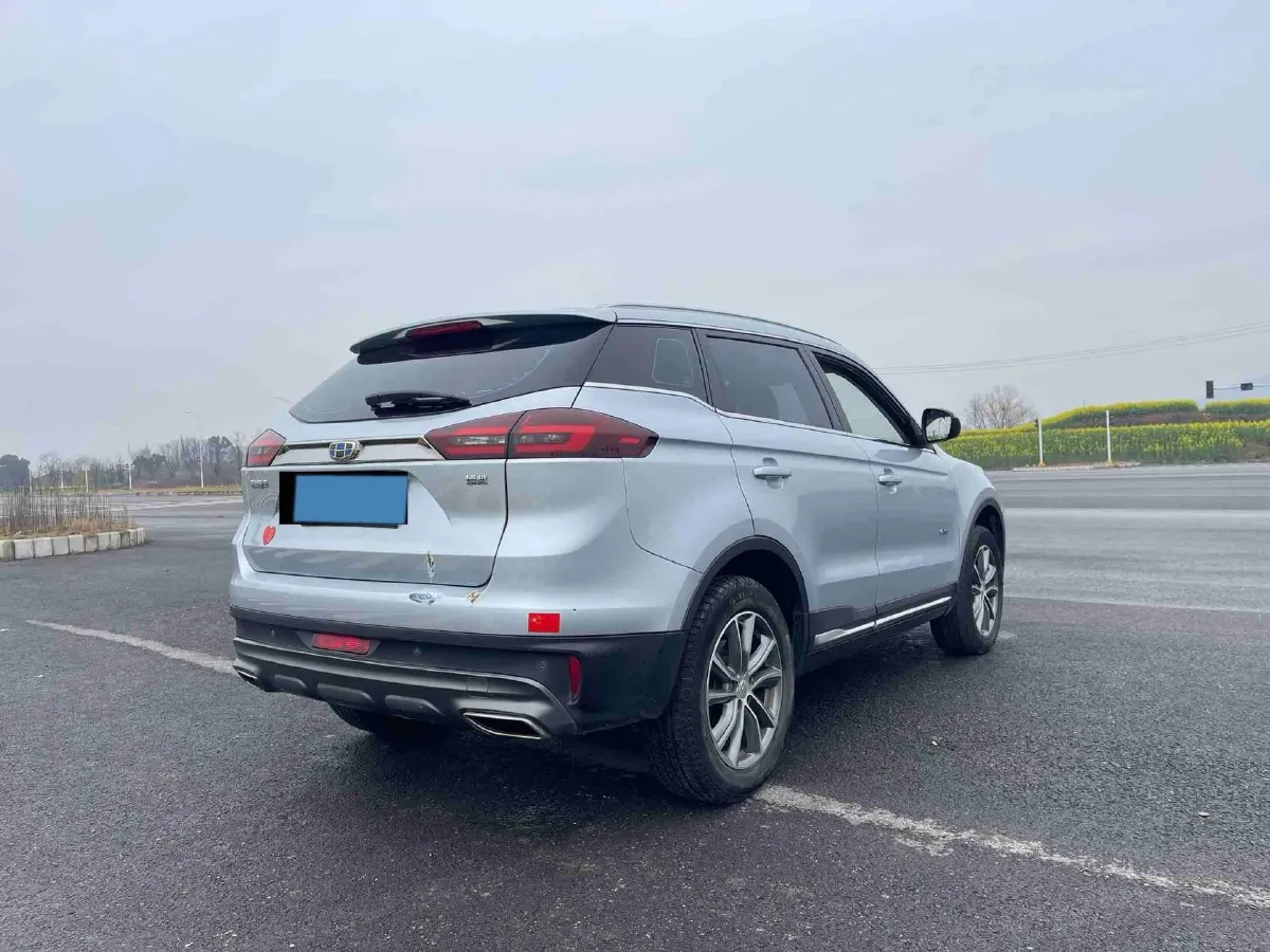 2020 Great Wall Poer 2.0T 163HP L4 8AT,autocango,china used car exporter,china ev exporter,chinese used car exporter,chinese used ev exporter