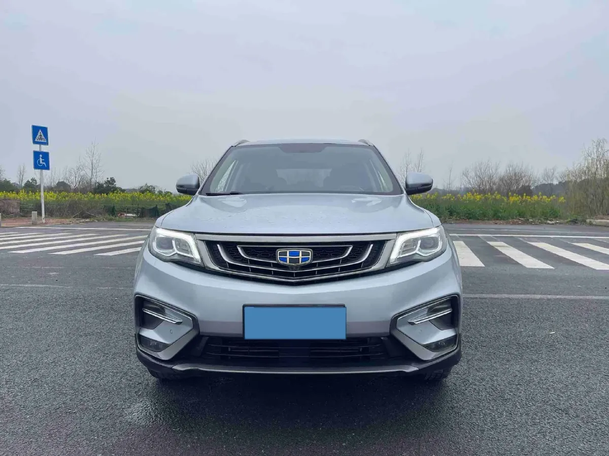 2020 Great Wall Poer 2.0T 163HP L4 8AT,autocango,china used car exporter,china ev exporter,chinese used car exporter,chinese used ev exporter