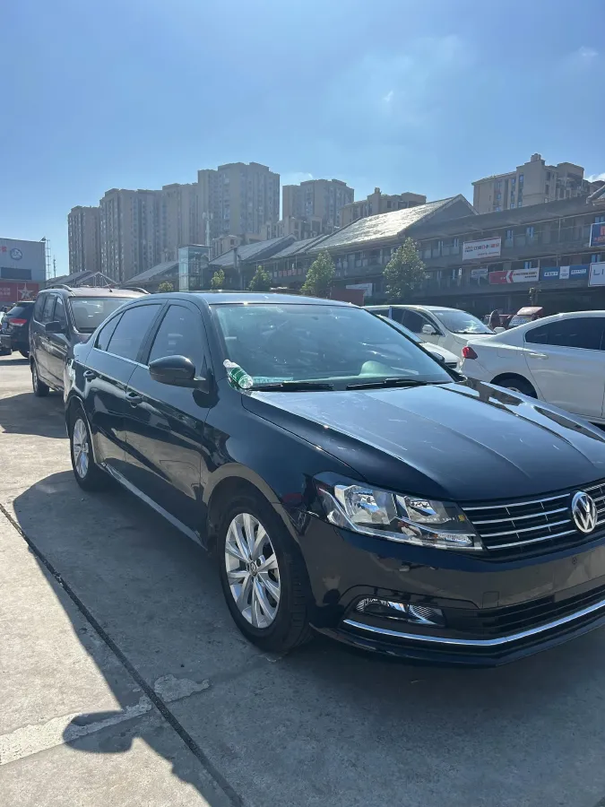 2017 Volkswagen Lavida 1.4T 131HP L4 7DCT,autocango,china used car exporter,china ev exporter,chinese used car exporter,chinese used ev exporter