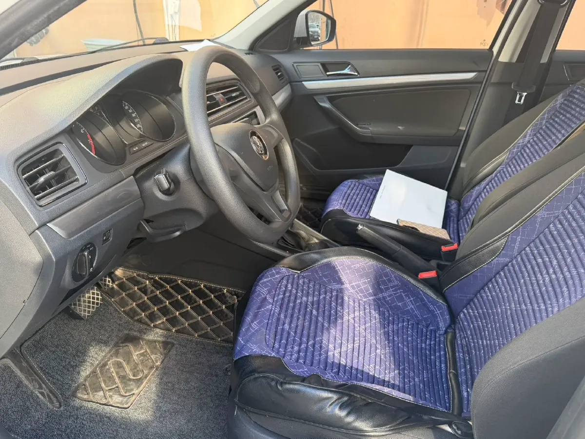 2019 Citroen C4L 1.2T 136HP L3 6AT,autocango,china used car exporter,china ev exporter,chinese used car exporter,chinese used ev exporter