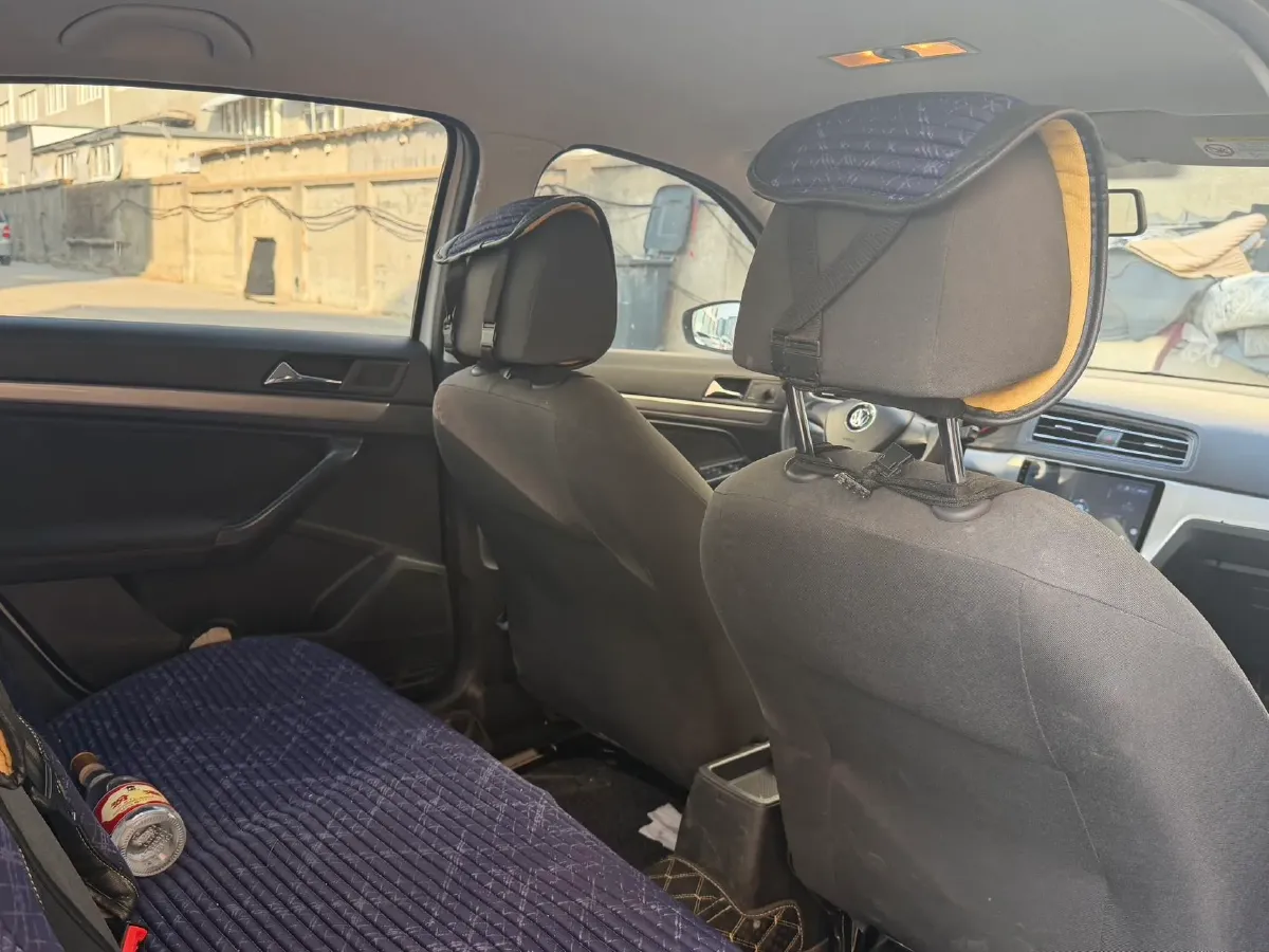 2019 Citroen C4L 1.2T 136HP L3 6AT,autocango,china used car exporter,china ev exporter,chinese used car exporter,chinese used ev exporter