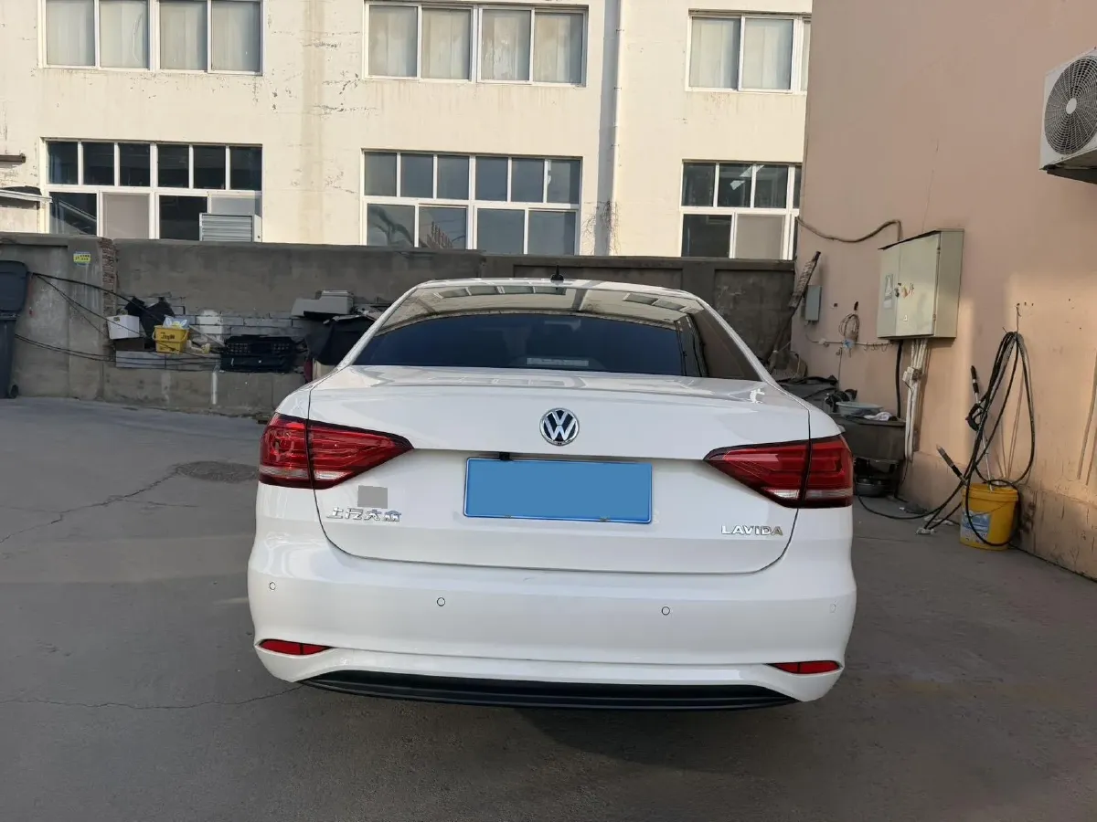 2019 Citroen C4L 1.2T 136HP L3 6AT,autocango,china used car exporter,china ev exporter,chinese used car exporter,chinese used ev exporter
