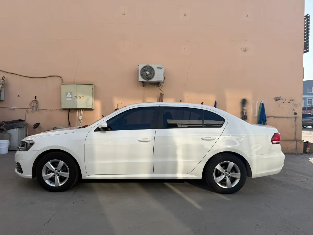 2019 Citroen C4L 1.2T 136HP L3 6AT,autocango,china used car exporter,china ev exporter,chinese used car exporter,chinese used ev exporter