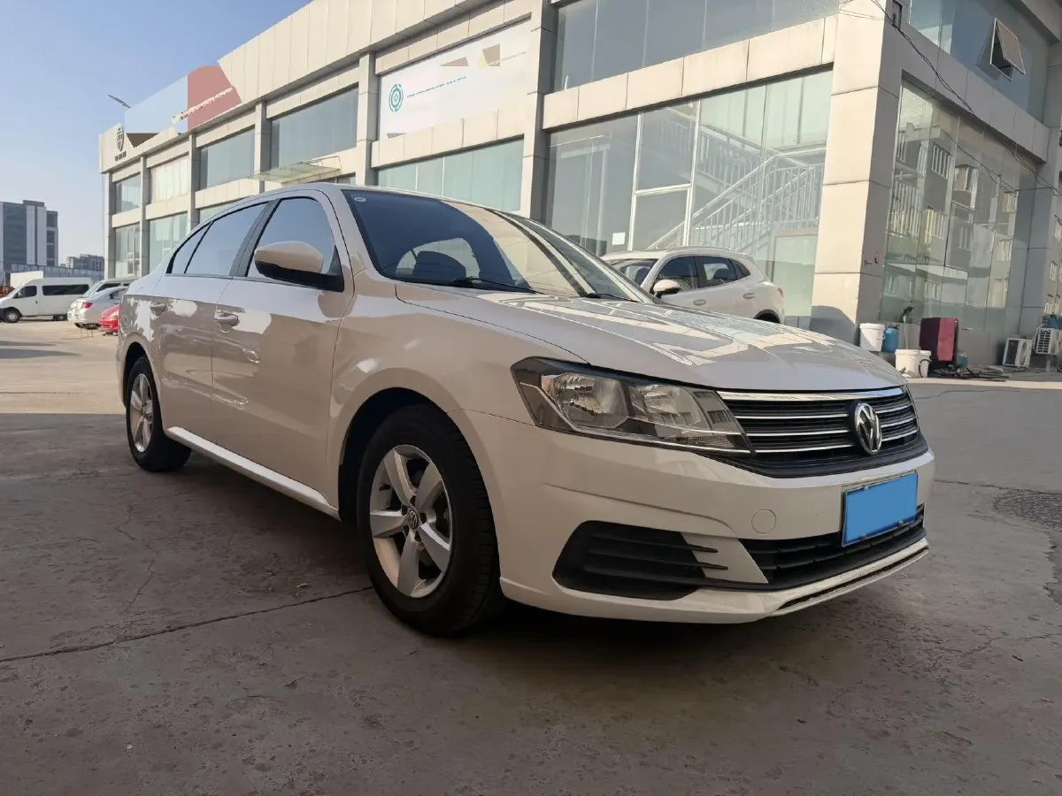 2019 Citroen C4L 1.2T 136HP L3 6AT,autocango,china used car exporter,china ev exporter,chinese used car exporter,chinese used ev exporter