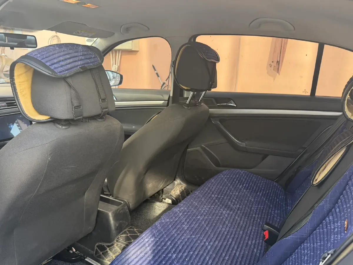 2019 Citroen C4L 1.2T 136HP L3 6AT,autocango,china used car exporter,china ev exporter,chinese used car exporter,chinese used ev exporter