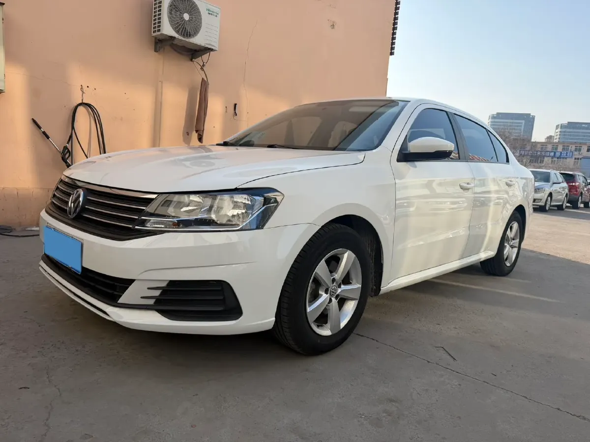 2019 Citroen C4L 1.2T 136HP L3 6AT,autocango,china used car exporter,china ev exporter,chinese used car exporter,chinese used ev exporter