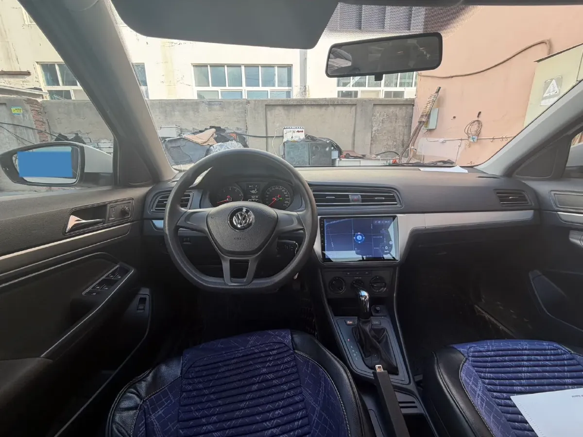 2019 Citroen C4L 1.2T 136HP L3 6AT,autocango,china used car exporter,china ev exporter,chinese used car exporter,chinese used ev exporter