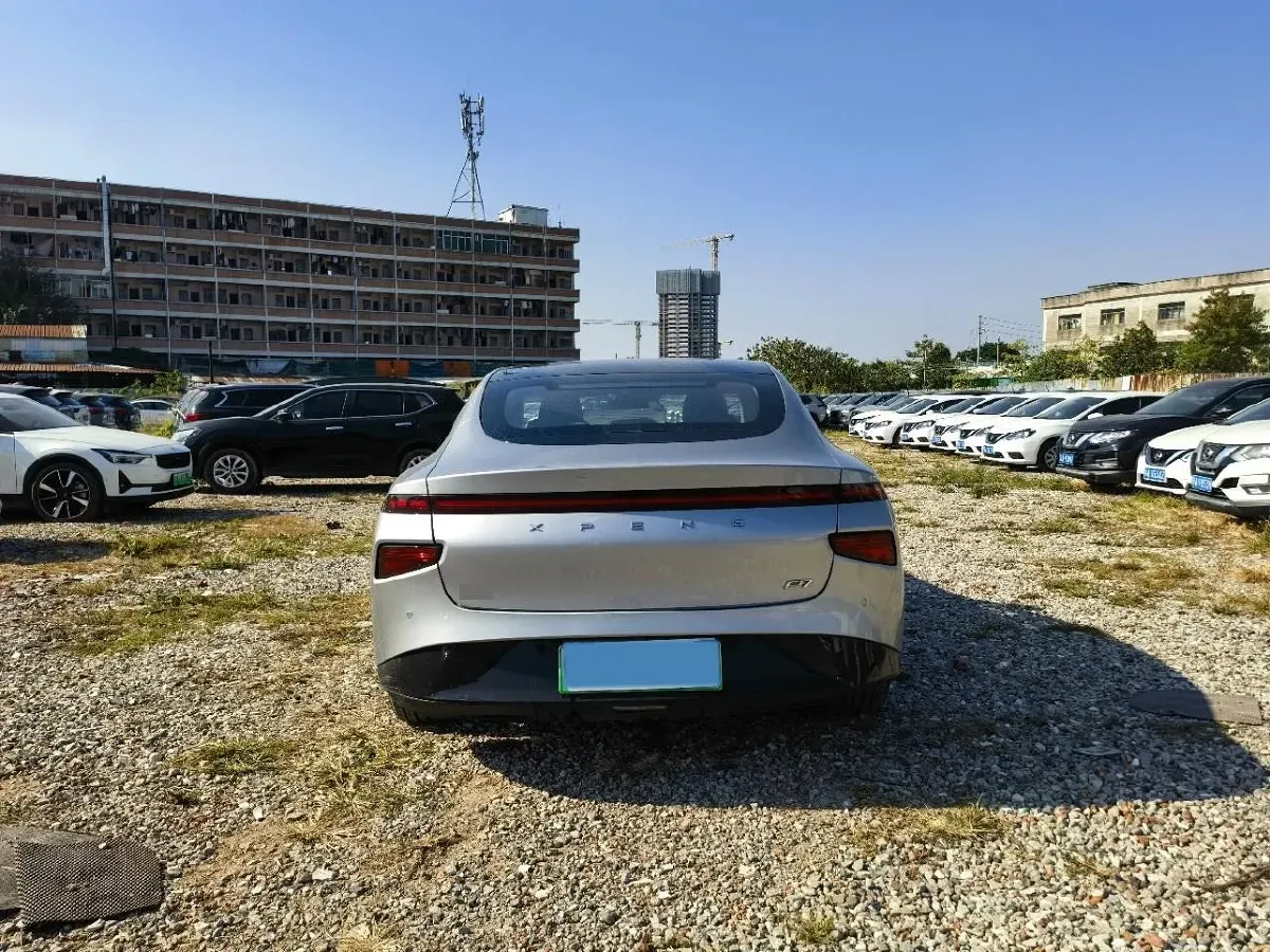 2022 Buick EnvisionS 2.0T 237HP L4 9AT,autocango,china used car exporter,china ev exporter,chinese used car exporter,chinese used ev exporter