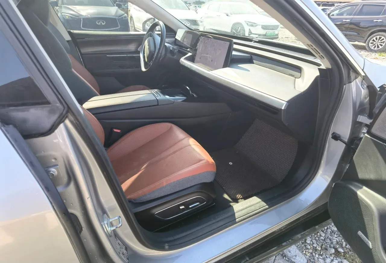 2022 Buick EnvisionS 2.0T 237HP L4 9AT,autocango,china used car exporter,china ev exporter,chinese used car exporter,chinese used ev exporter