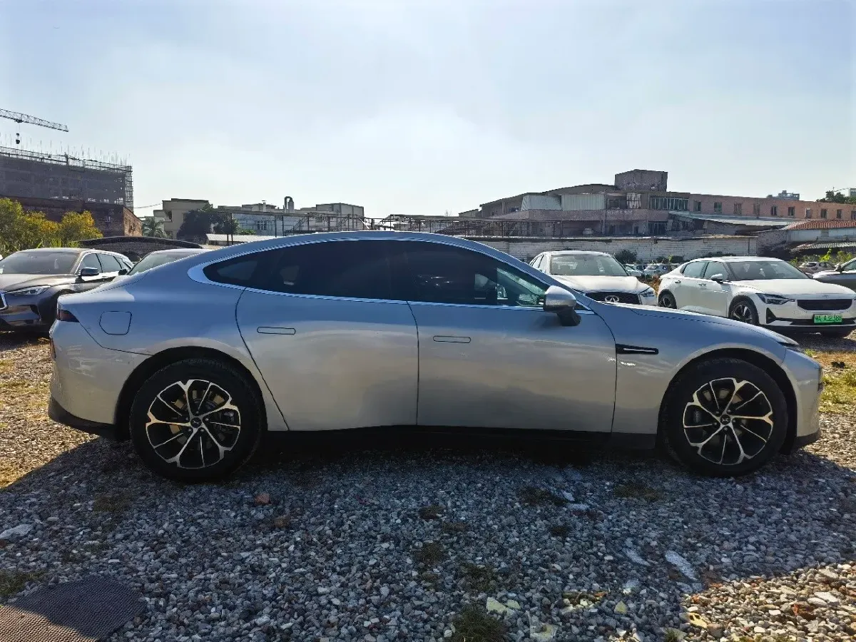 2022 Buick EnvisionS 2.0T 237HP L4 9AT,autocango,china used car exporter,china ev exporter,chinese used car exporter,chinese used ev exporter