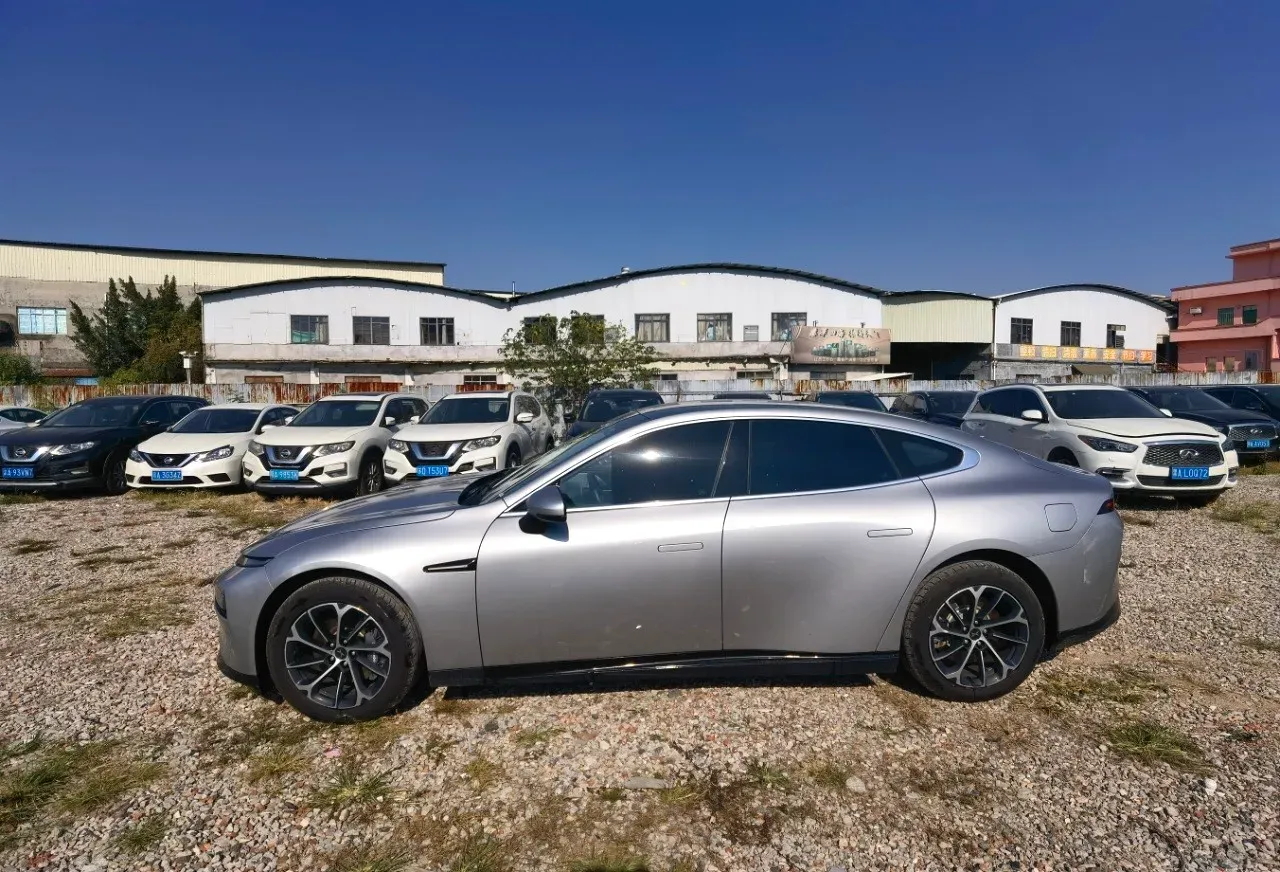 2022 Buick EnvisionS 2.0T 237HP L4 9AT,autocango,china used car exporter,china ev exporter,chinese used car exporter,chinese used ev exporter