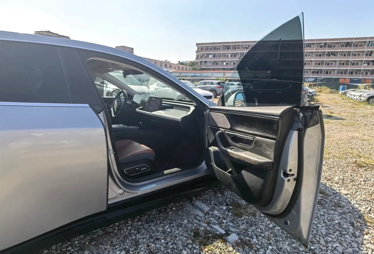 2022 Buick EnvisionS 2.0T 237HP L4 9AT,autocango,china used car exporter,china ev exporter,chinese used car exporter,chinese used ev exporter