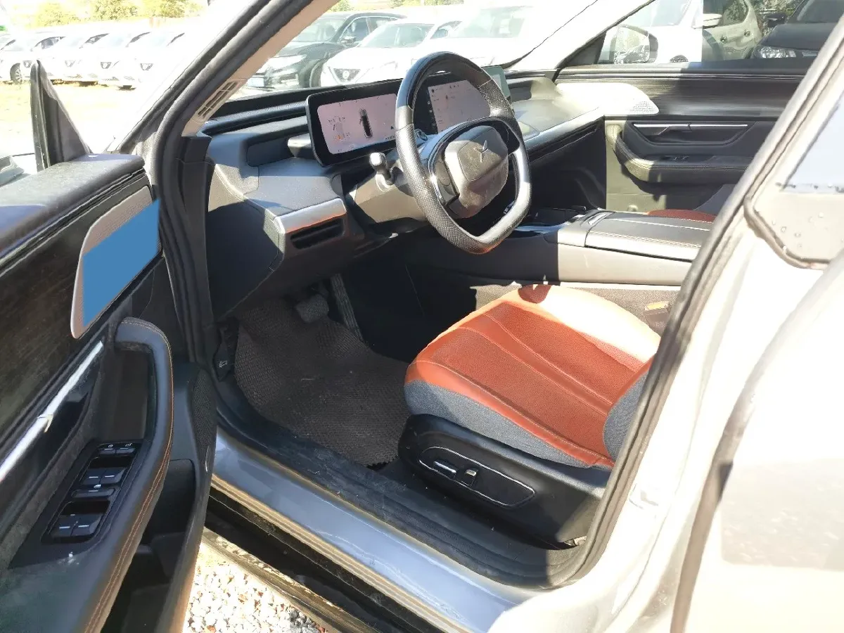 2022 Buick EnvisionS 2.0T 237HP L4 9AT,autocango,china used car exporter,china ev exporter,chinese used car exporter,chinese used ev exporter