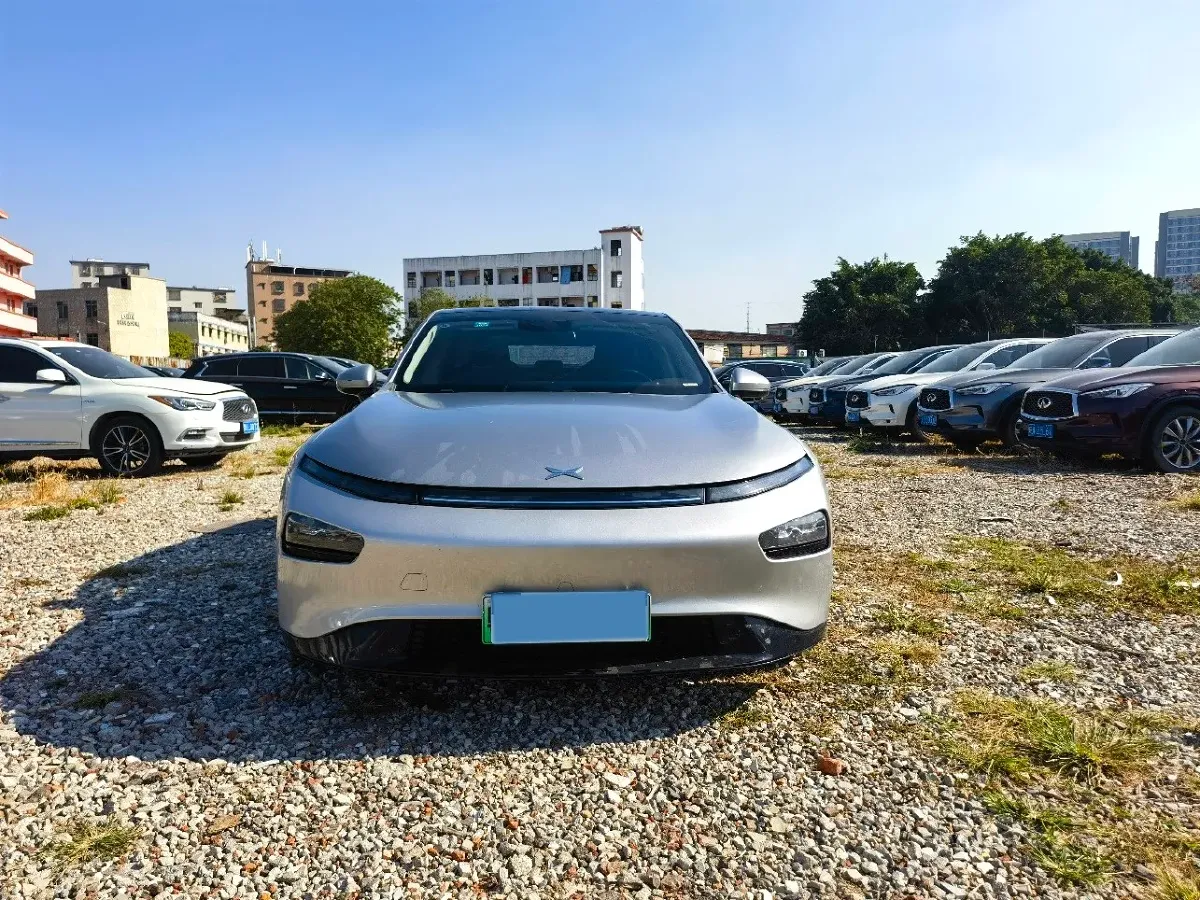 2022 Buick EnvisionS 2.0T 237HP L4 9AT,autocango,china used car exporter,china ev exporter,chinese used car exporter,chinese used ev exporter