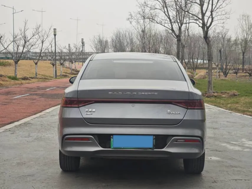 2023 BYD Qin Plus 1.5L 110HP L4 E-CVT PHEV 18.32KWH,autocango,china used car exporter,china ev exporter,chinese used car exporter,chinese used ev exporter