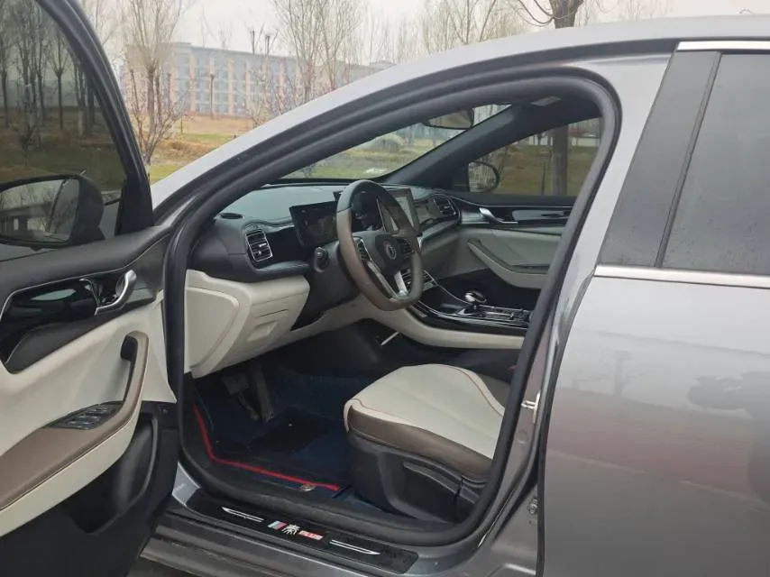 2023 BYD Qin Plus 1.5L 110HP L4 E-CVT PHEV 18.32KWH,autocango,china used car exporter,china ev exporter,chinese used car exporter,chinese used ev exporter