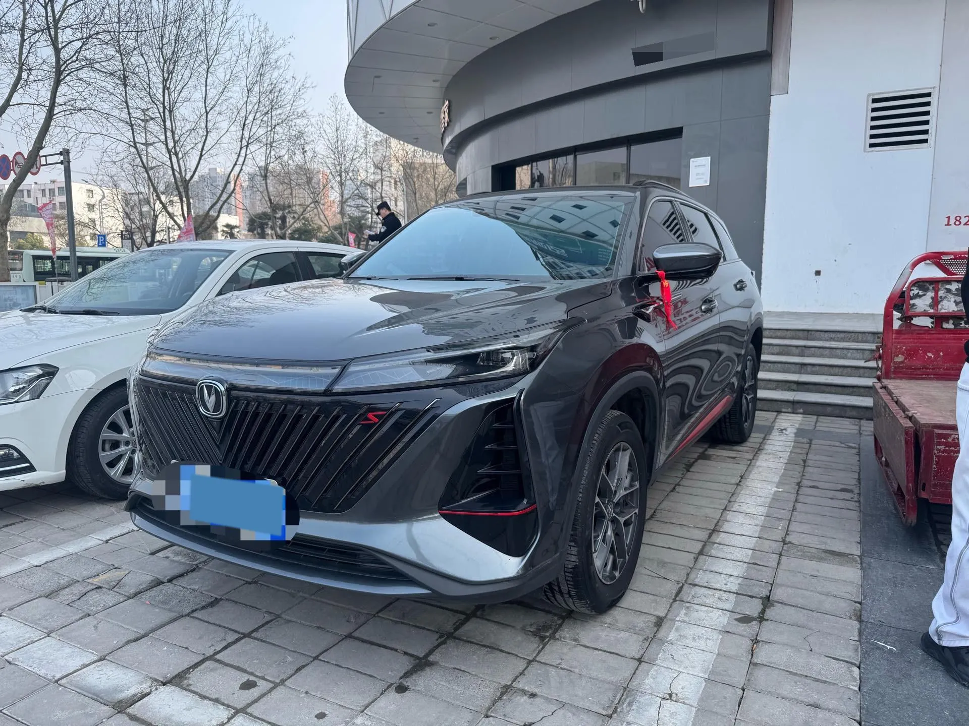 autocango,china used car exporter,china ev exporter,chinese used car exporter,chinese used ev exporter