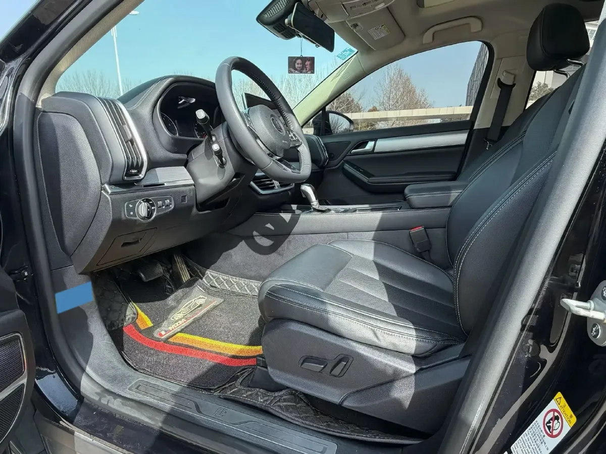 2019 BYD Tang 2.0T 192HP L4 6AT,autocango,china used car exporter,china ev exporter,chinese used car exporter,chinese used ev exporter