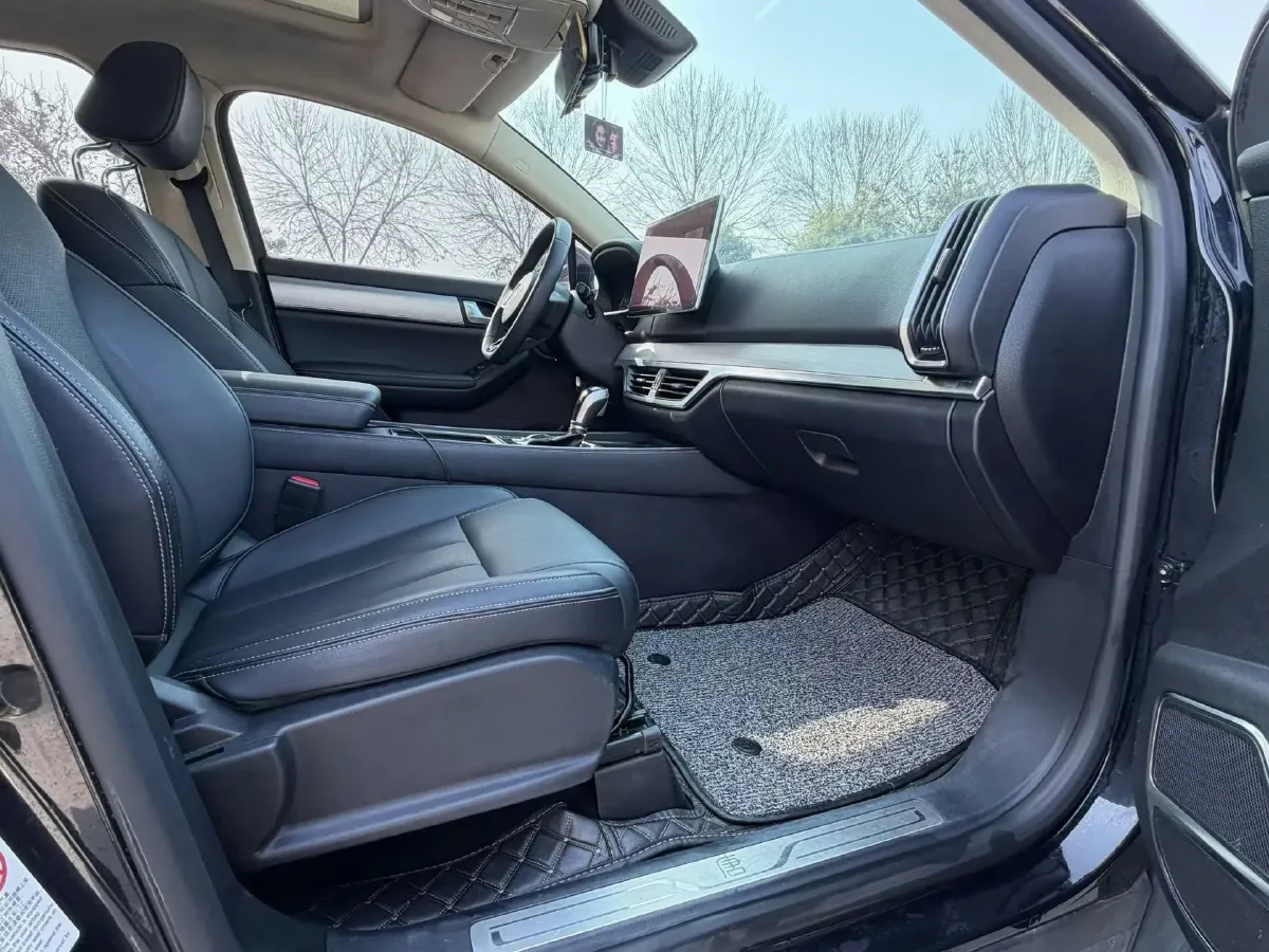 2019 BYD Tang 2.0T 192HP L4 6AT,autocango,china used car exporter,china ev exporter,chinese used car exporter,chinese used ev exporter