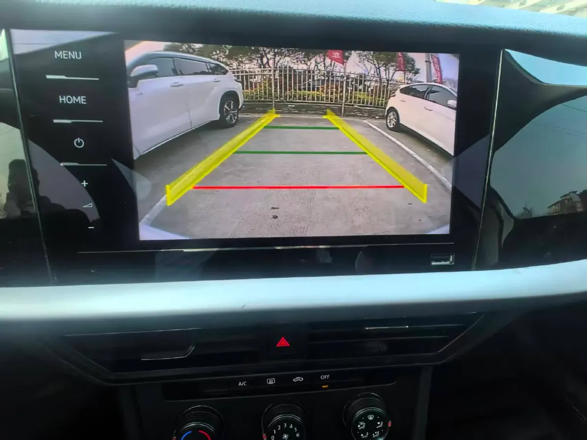 2021 Volkswagen Lavida 1.5L 113HP L4 6AT,autocango,china used car exporter,china ev exporter,chinese used car exporter,chinese used ev exporter