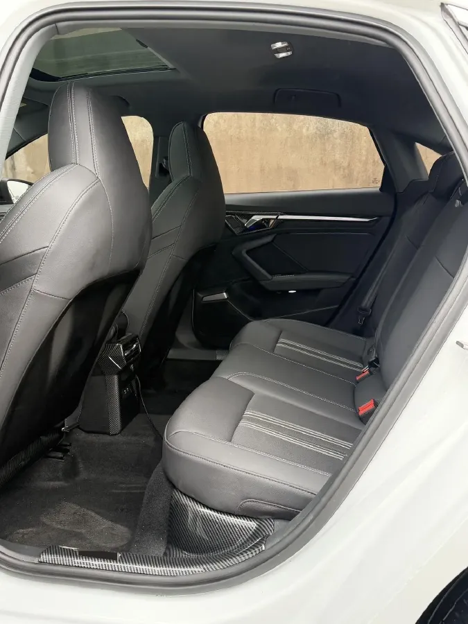 2022 Audi A3 1.4T 150HP L4 7DCT,autocango,china used car exporter,china ev exporter,chinese used car exporter,chinese used ev exporter