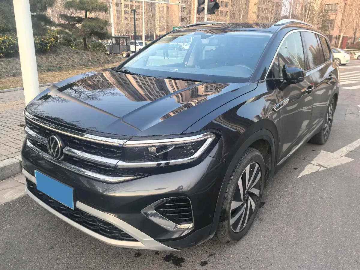 2021 Volkswagen Talagon 2.0T 220HP L4 7DCT,autocango,china used car exporter,china ev exporter,chinese used car exporter,chinese used ev exporter