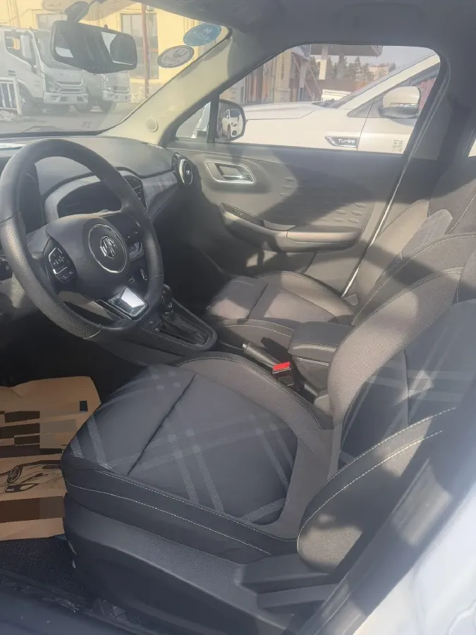 2017 MG 3 1.5L 117HP L4 4AT,autocango,china used car exporter,china ev exporter,chinese used car exporter,chinese used ev exporter