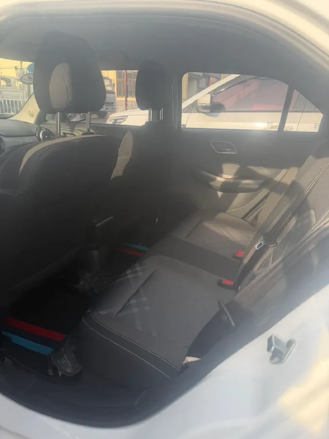 2017 MG 3 1.5L 117HP L4 4AT,autocango,china used car exporter,china ev exporter,chinese used car exporter,chinese used ev exporter