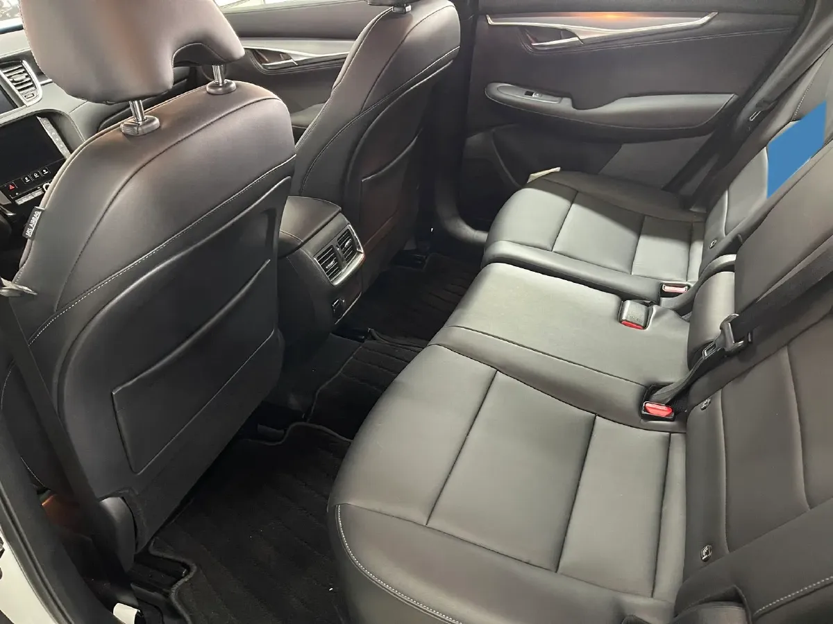 2022 Infiniti QX55 2.0T 261HP L4 CVT,autocango,china used car exporter,china ev exporter,chinese used car exporter,chinese used ev exporter