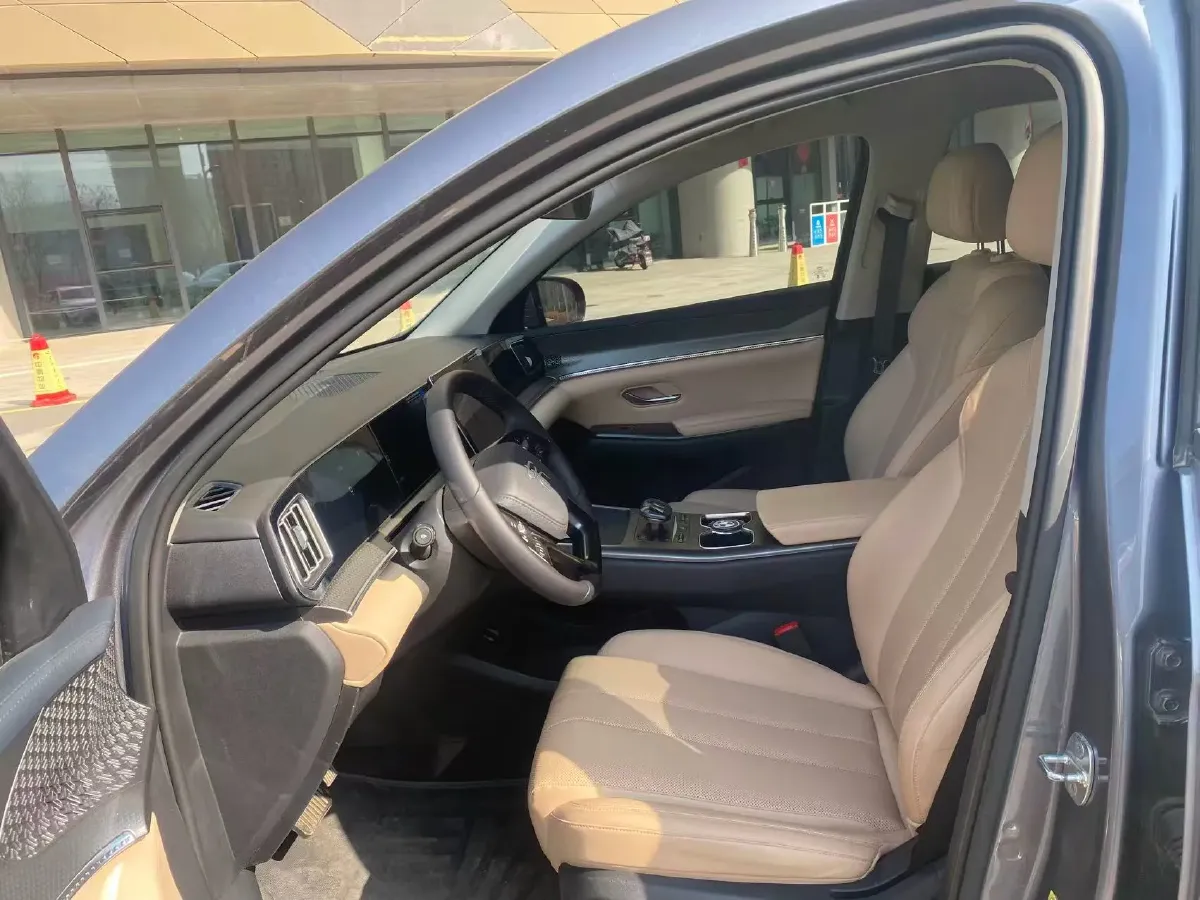 2025 BYD Song Pro 1.5L 101HP L4 E-CVT PHEV 12.9KWH,autocango,china used car exporter,china ev exporter,chinese used car exporter,chinese used ev exporter