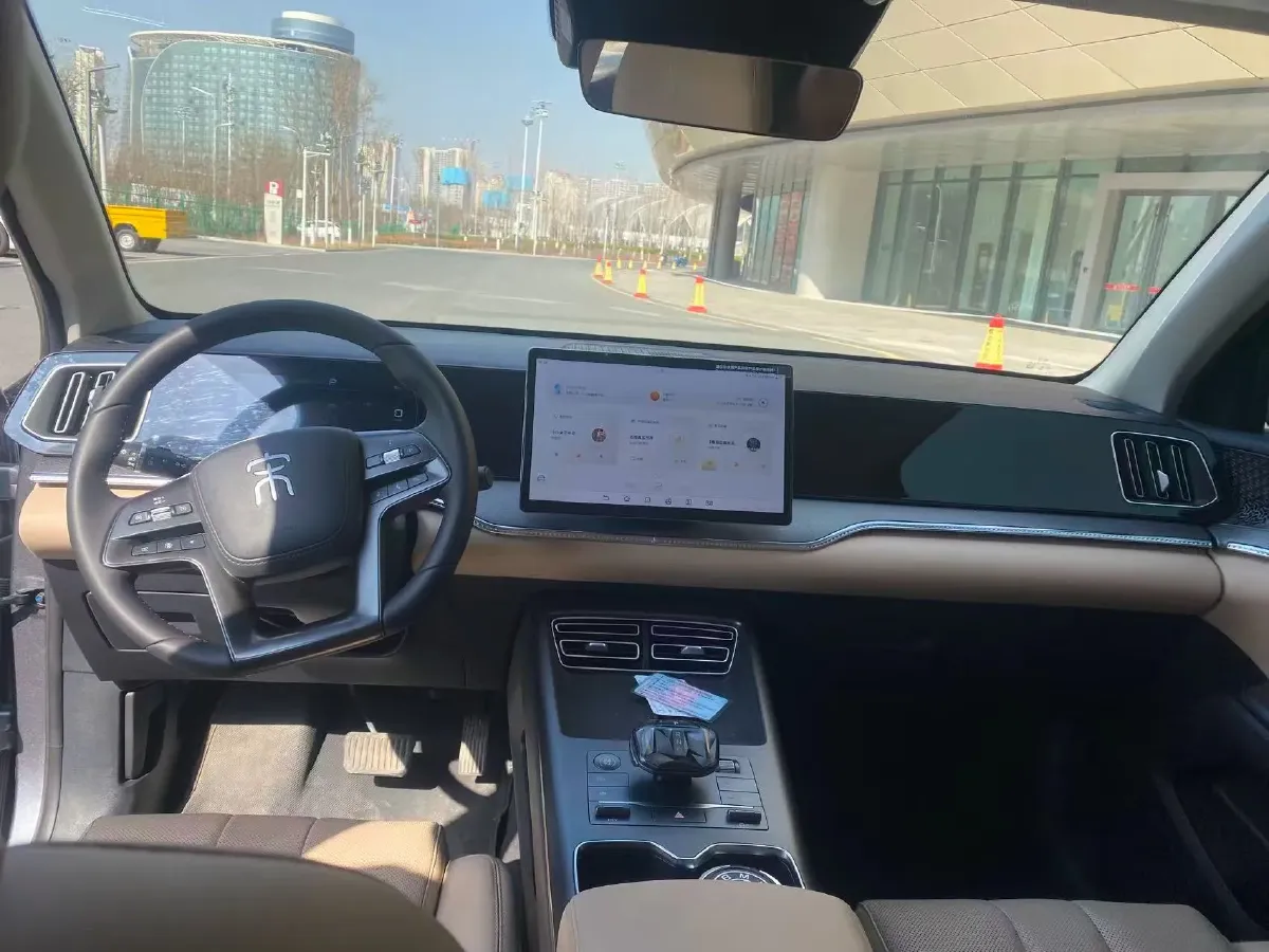 2025 BYD Song Pro 1.5L 101HP L4 E-CVT PHEV 12.9KWH,autocango,china used car exporter,china ev exporter,chinese used car exporter,chinese used ev exporter